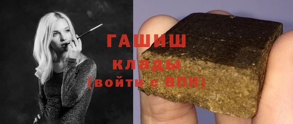 сатива Няндома