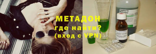 сатива Няндома
