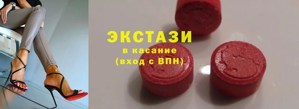 сатива Няндома