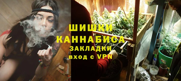 spice Нязепетровск