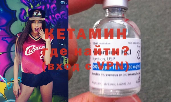 сатива Няндома