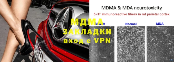 герыч Нягань