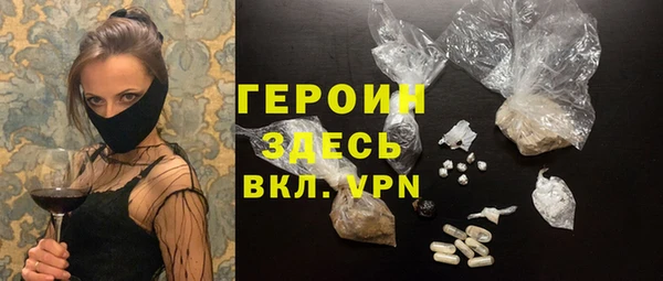 сатива Няндома