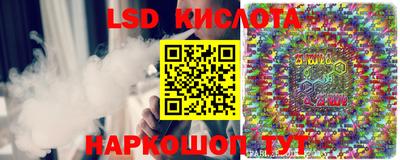 гидропоника Волжск