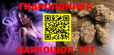 молекула духа Волгодонск
