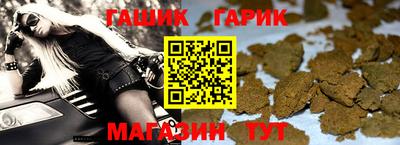 гидропоника Волжск