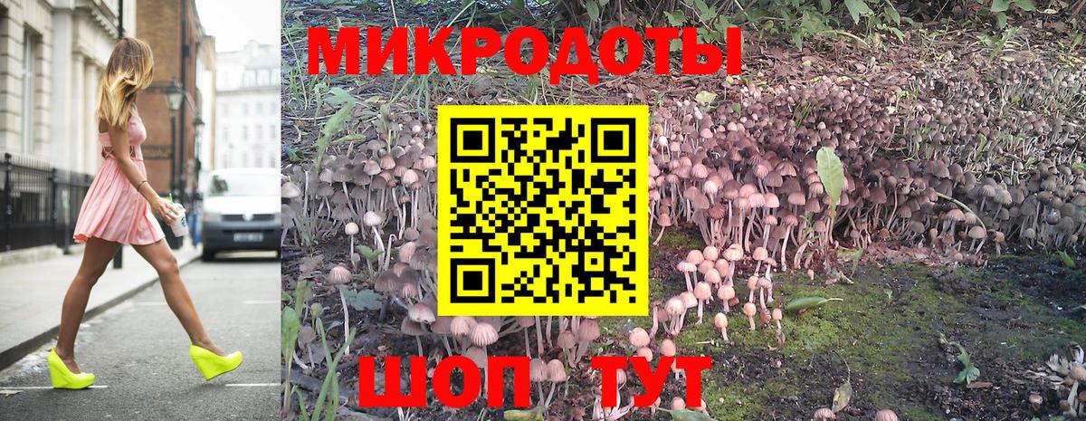 Галлюциногенные грибы мухоморы  Вход с VPN  Галлюциногенные грибы MAGIC MUSHROOMS  Грязи 